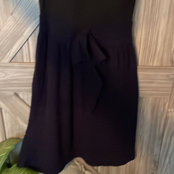 Moth dress size large    - Picture 5 of 9